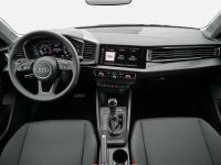 Audi A1 - Vorschau Bild 5