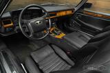 Jaguar XJS Cabrio | Triple Black | V12 | 1990 - Jaguar Gebrauchtwagen von 1990