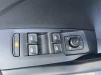 Volkswagen T-Cross - Vorschau Bild 14