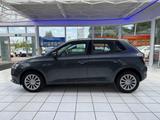 Skoda Fabia 1.0 MPI Cool Plus (EURO 6d-Temp)  - Skoda Fabia: Eu