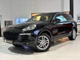 Porsche Cayenne Diesel *BOSE,Sitzbe.,Schiebed.,Kamera* - Porsche mit Diesel-Antrieb