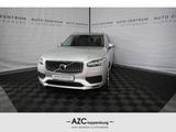Volvo XC90 Momentum Pro AWD B5 Pano+LED+Leder+7-Sitzer - Volvo XC90: Momentum Pro