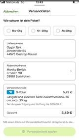 Opel Corsa 1.0 Twinport ecoFLEX -