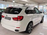 BMW X5 xDrive 40d LED, Digitaltacho, M-Paket - BMW X5 in Essen