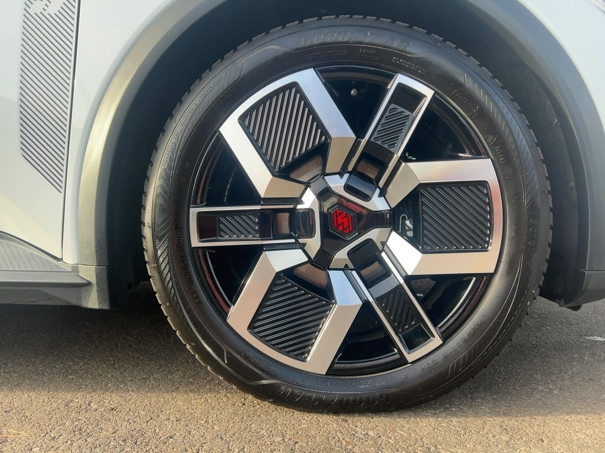 Renault R 5 - Bild 21