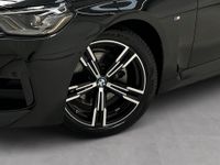BMW 220 - Vorschau Bild 8