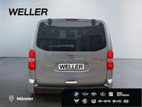 Toyota Proace 2,0l-D-4D L2 Verso Team D *HUD*ACC*CAM*SH - : Van, A Team