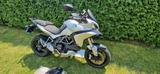 Ducati MULTISTRADA 1200 - Angebote entsprechen deinen Suchkriterien
