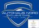 Nord Automobile TA GmbH & Co. KG / Autohaus Nord