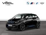 BMW i3 120Ah Sportpaket LED Navi - BMW i3 aus 2022