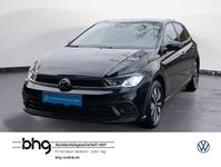 Volkswagen Polo - Vorschau Bild 1