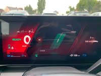 Renault Megane E-TECH - Vorschau Bild 16