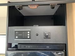 Sunlight T 68 Citroen