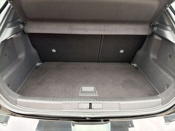 Opel Mokka - 12