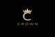 Crown Imperial Cars