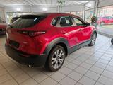 Mazda CX-30 2.0 SKYACTIV-X M-Hybrid AWD Selection - Mazda CX-30 aus 2019