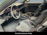 Porsche 992 911 GT3 Clubsportpaket BOSE Rückfahrkamera - Porsche Neuwagen: 911