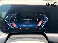 BMW X1 - Vorschau Bild 11