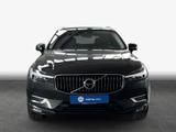 Volvo XC60 B4 Inscription Aut Glasd 360° Standh Pilot  - Volvo XC60 Gebrauchtwagen in Frankfurt