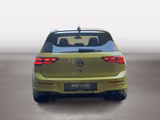 Volkswagen Golf VIII R 333 Limited Edition DSG 4Motion 140/ - Volkswagen Golf: 140 Dsg