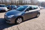 Hyundai i30 Classic--Orig.84 TKM--KLIMA-EU5-- - Hyundai i30 bis 5.000 Euro