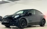 Tesla Model Y Long Range Dual Motor AWD - gebrauchte Tesla Model Y aus dem Jahr 2023