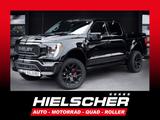 Ford F150 Shelby - Unfallfrei - 1.Hand - Rarität - Ford F 150: Shelby
