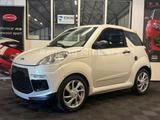Ligier JS50 Sport Mopedauto Microcar 45 KM Autofahren - Ligier Gebrauchtwagen