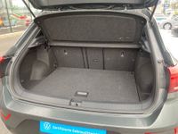 Volkswagen T-Roc - Vorschau Bild 8