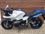 BMW R1100S  mit wenig Km Top Zustand Wertanlage - Offers matching your search criteria
