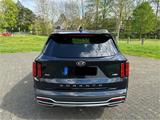 Kia Sorento 1.6 T-GDI Plug-in Hybrid AWD Spirit ... - Kia Sorento Gebrauchtwagen in Düsseldorf