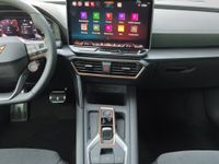 Cupra Leon - Vorschau Bild 16