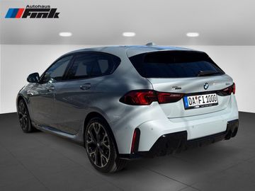 BMW 120d M Sportpaket Head-Up HK HiFi DAB LED RFK