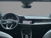 Audi A3 - Vorschau Bild 7