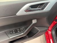 Volkswagen Taigo - Vorschau Bild 8