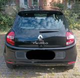 Renault Twingo Expression SCe 70  - Renault Twingo in Oldenburg