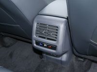 Volkswagen T-Roc - Vorschau Bild 13