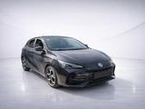 MG3 1.5 ICE Comfort LED/Kamera/Tempomat/Carplay - schwarze MG MG3