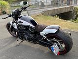Harley-Davidson V-Rod VRSCA 100 Year Anniversary Custom Night - HARLEY-DAVIDSON 2003 V ROD