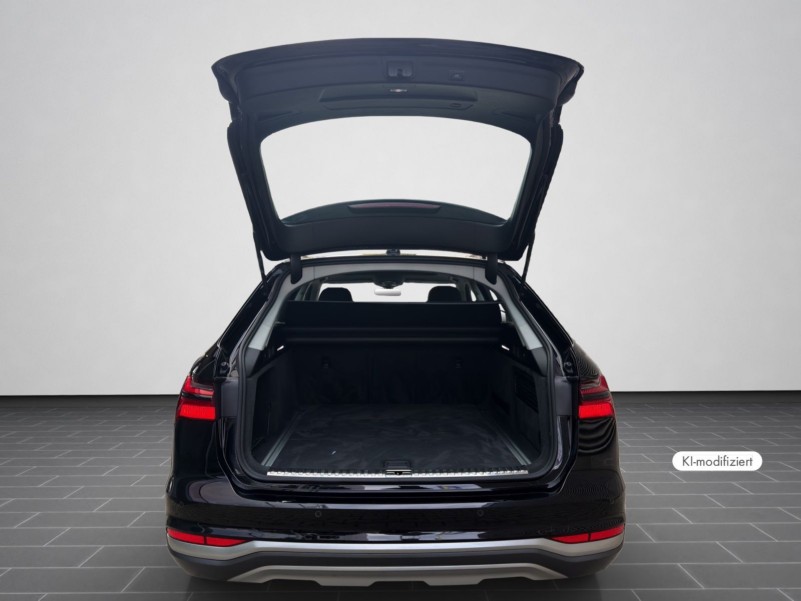 Audi A6 Allroad - Bild 16