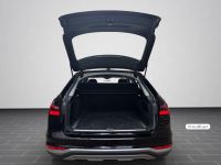 Audi A6 Allroad - Vorschau Bild 16