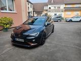 Seat Leon 2.0 TSI CUPRA R 4Drive DSG Sportstourer...