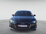 Audi A5 Sportback advanced 35 TDI S tronic, VIRTUAL/2 - Audi A5: Sport