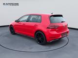 Volkswagen VW Golf VII 2.0 TDI R-Line 4Motion DSG|ACC|NAVI - Volkswagen Golf Limousine R line mit Diesel-Antrieb