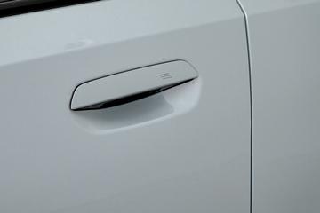 صورة مصغرة 33 لـ 2024 BMW I5