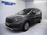 Ford Grand Tourneo Connect 2.0 EcoBlue Aut. ACTIVE - Ford Grand Tourneo aus 2024