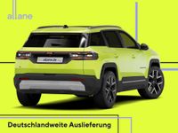 Jeep Compass - Vorschau Bild 2