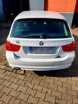 BMW 316, 2.0 BJ 2012 - BMW 123 in Dortmund