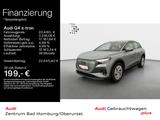 Audi Q4 e-tron 35*Navi*Rückfahrkamera*Einparkhilfe*Te - Audi Q4 e-tron 35 Gebrauchtwagen