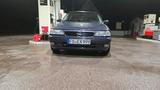 Opel Astra F  Sport - gebrauchte Opel Astra aus dem Jahr 1995